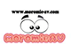 site_logo