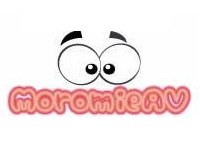 moromiechat_logo